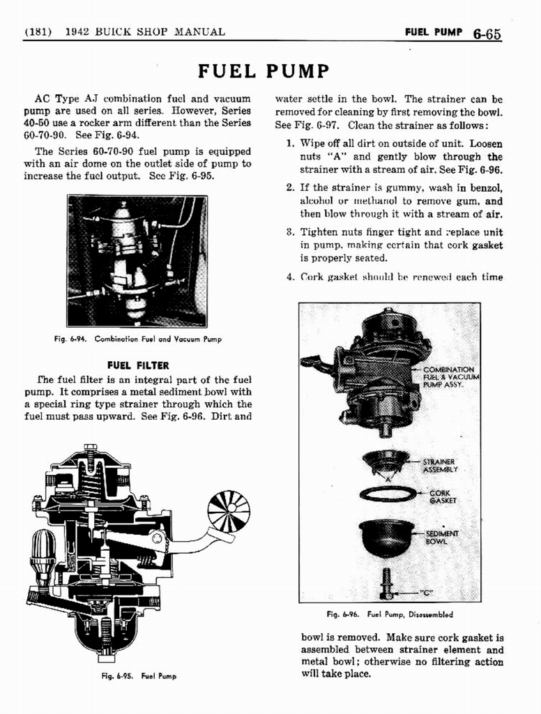 n_07 1942 Buick Shop Manual - Engine-066-066.jpg